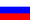 ru-RU