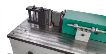 Biegehub Eco 120