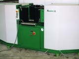 20140410100329_DZ100_800x600-aspect-wr.jpg