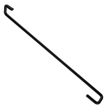 Rundmaterialbiegung