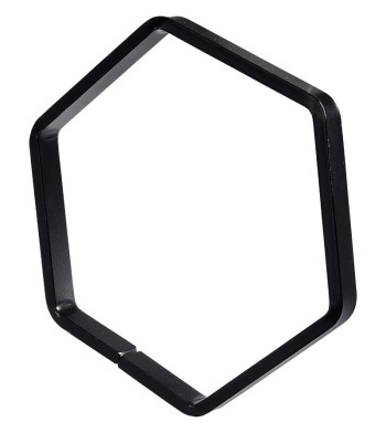 Geschlossene Formen