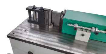Biegehub ECO 30
