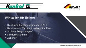 kunkel_praesentation_2022-001.jpg